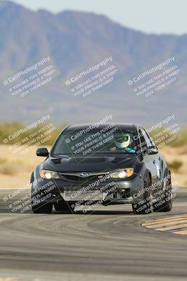 media/Jan-28-2024-SCCA SD (Sun) [[95d197e79e]]/4-Novice Group/Session 3 (Turn 15)/